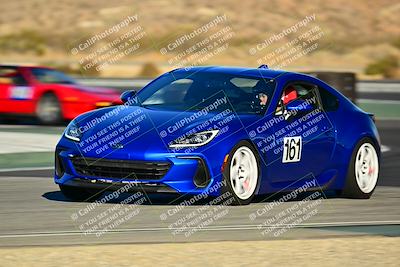 media/Oct-31-2025-Touge2Track (Fri) [[32c124376c]]/Group 2/Session 1 (Turn 14)/